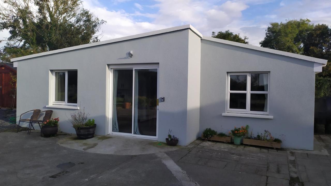 Lovely Cosy Cottage Close To Atlantic Beaches Dromore West ภายนอก รูปภาพ